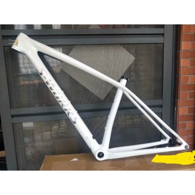 Specialized epic best sale carbon frame